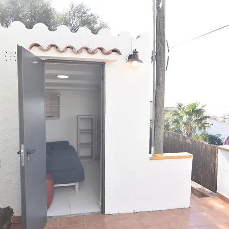 Rnet - La Cuana Vista Mar *