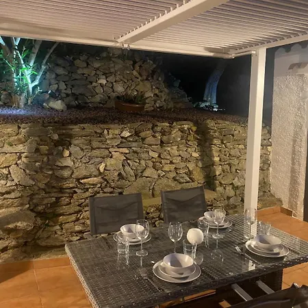 Rnet - La Cuana Vista Mar * ロザス