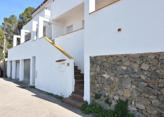 Rnet - La Cuana Vista Mar Ρόζες