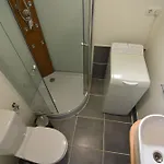 Rnet - La Cuana Vista Mar Apartament
