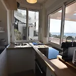 Rnet - La Cuana Vista Mar