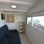 Rnet - La Cuana Vista Mar