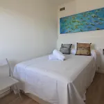 Apartament Rnet - La Cuana Vista Mar Roses
