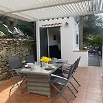 Apartament Rnet - La Cuana Vista Mar Roses